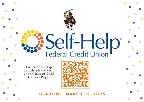 Self Help